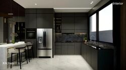Opera Estate (D15), Terrace #595893211